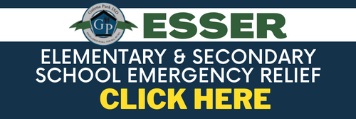 esser